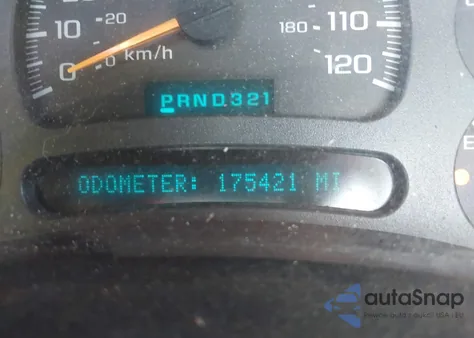 2003 GMC Sierra 1500 Work Truck z USA, uszkodzony, nr VIN 1GTEC14X93Z103377